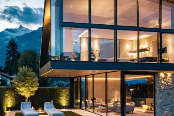 2024-04-07_15-35-24_5209