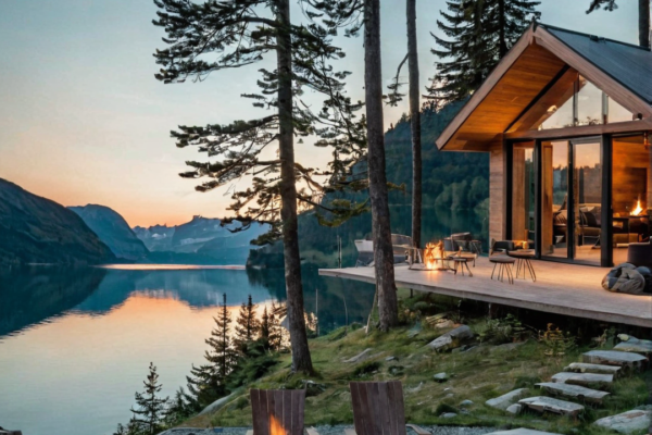 2024-04-07_15-58-13_9153