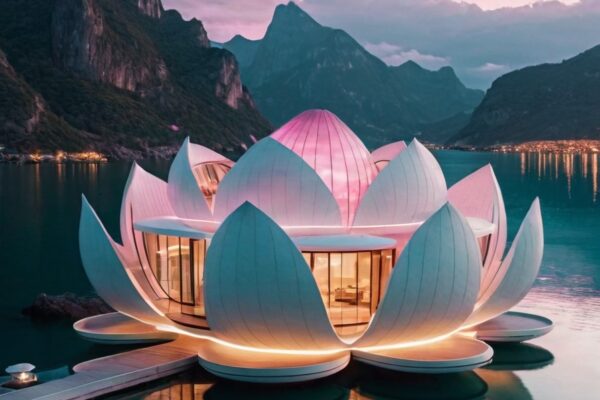 2024-04-28_11-10-45_9779