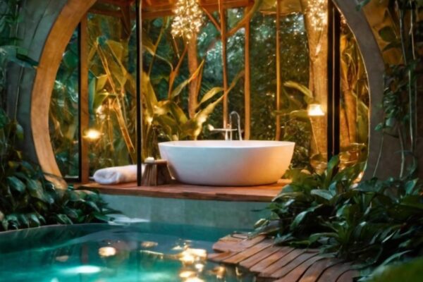 2024-04-28_12-04-07_1812