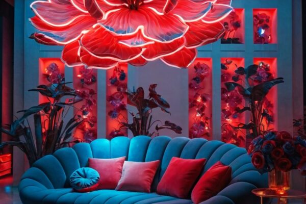 2024-06-25_20-33-06_9682