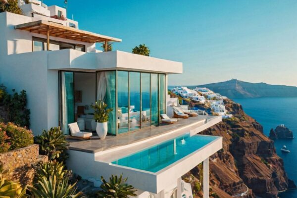 2024-09-25_09-20-48_9095