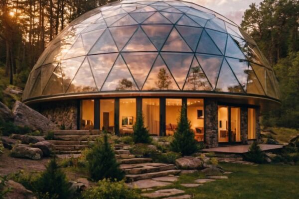 2024-09-25_10-31-50_4500